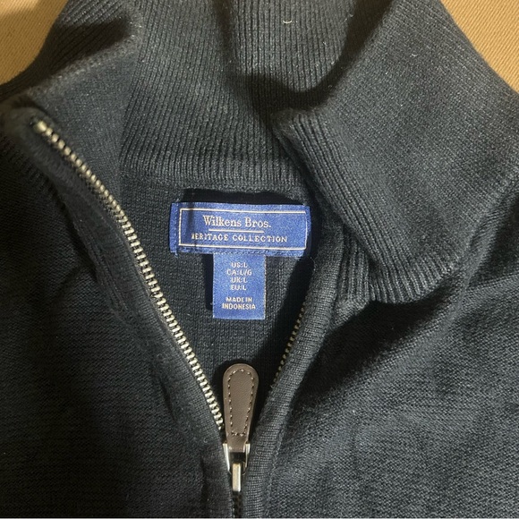 Men’s tops lot/Size M-L - Picture 2 of 9